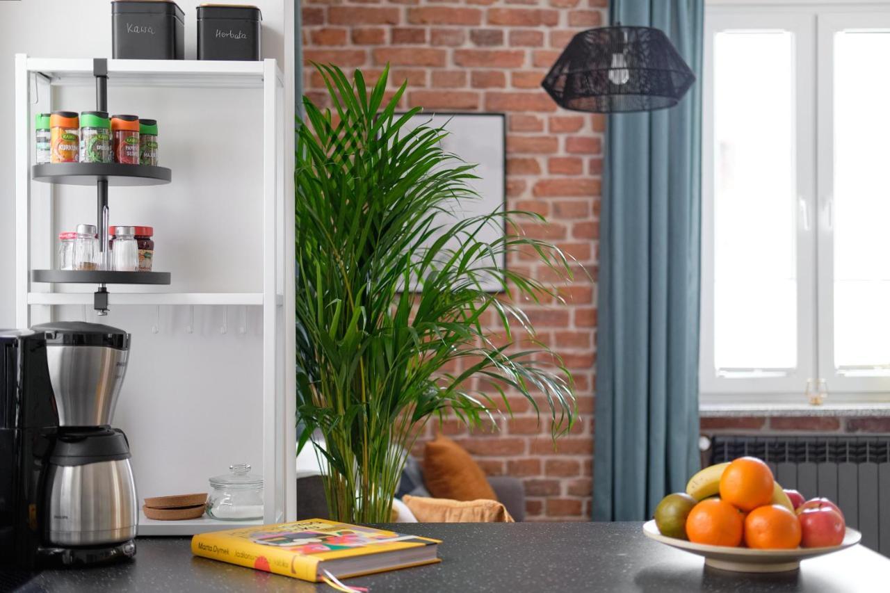 Mikroklimatyczny Apartament Dla 4 Osob - Blisko Szlakow, W Centrum Szklarska Poręba Εξωτερικό φωτογραφία