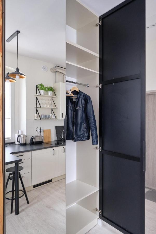 Mikroklimatyczny Apartament Dla 4 Osob - Blisko Szlakow, W Centrum Szklarska Poręba Εξωτερικό φωτογραφία