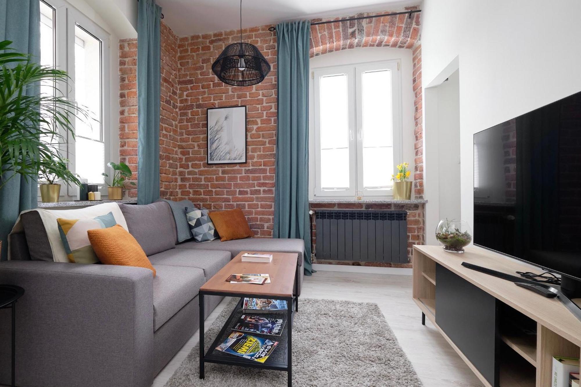 Mikroklimatyczny Apartament Dla 4 Osob - Blisko Szlakow, W Centrum Szklarska Poręba Εξωτερικό φωτογραφία